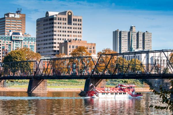 pride-of-the-susquehanna-riverboat-foliage-fall-harrisburg