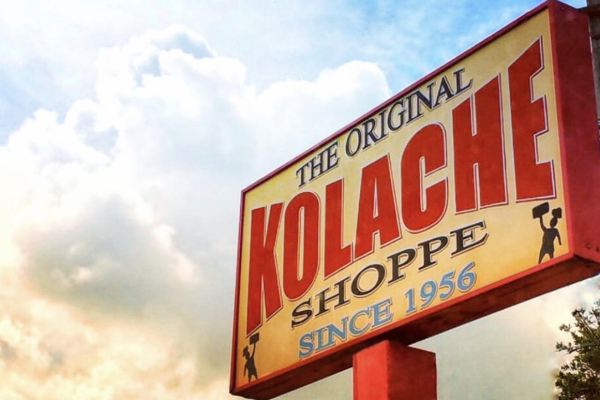 originalkolacheshoppe