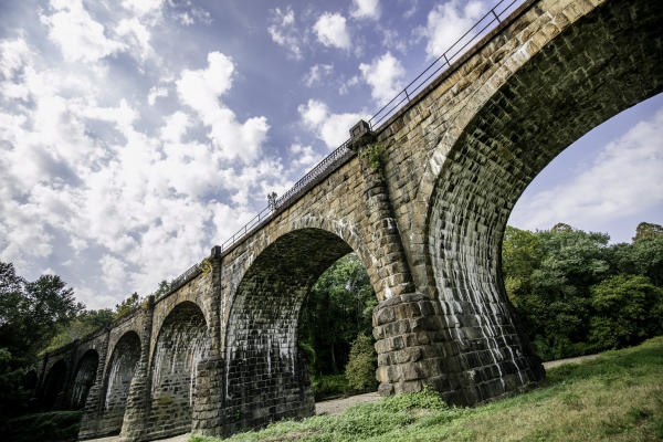 Thomas Viaduct