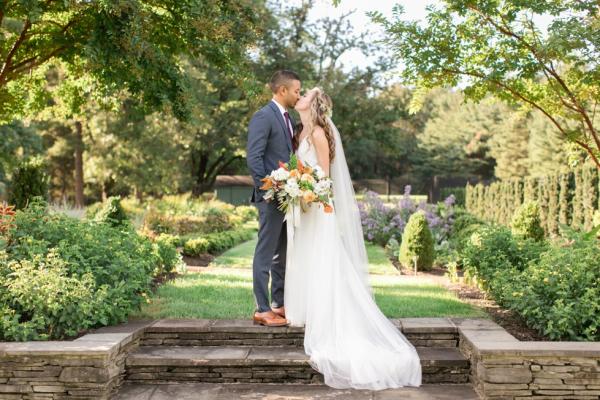 Belmont Manor