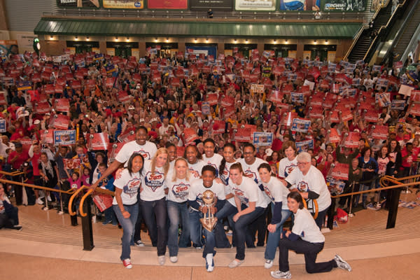 Indiana-Fever-Championship-Celebration