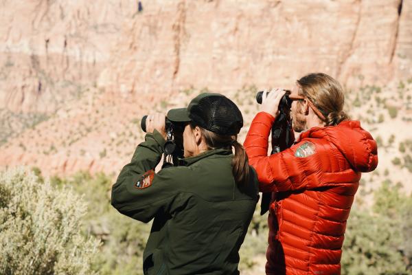Responsible Wildlife Viewing.jpg