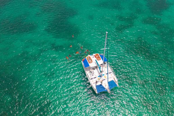 035_JTB_Nature_Montego Bay_Sandy Bay