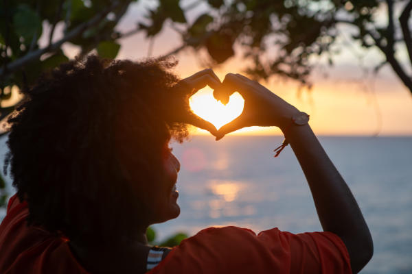 Negril Sunset