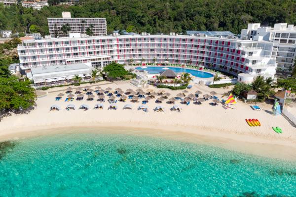 Royal Decameron -Montego Bay