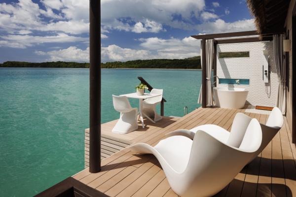 Sandals South Coast