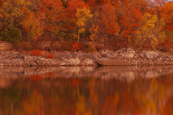 Crawford State Park