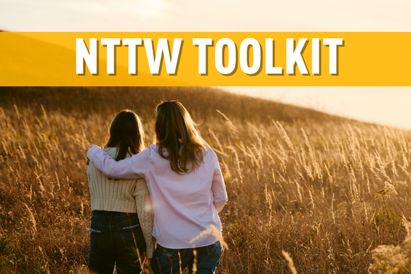 NTTW Toolkit