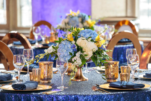 IconicWest Experiences