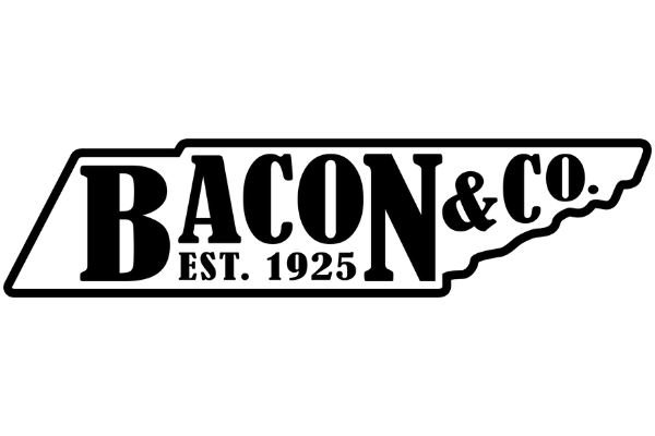 Bacon & Co