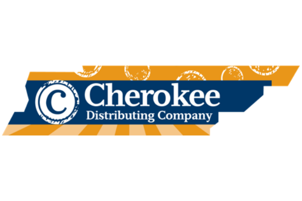 Cherokee Distributing