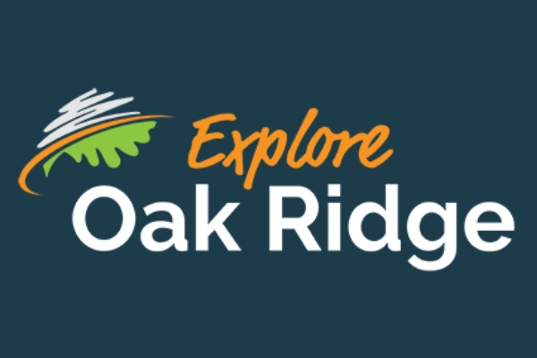Explore Oak Ridge