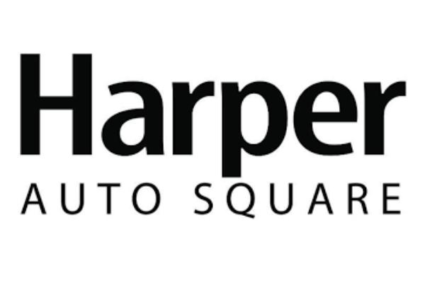 Harper Auto