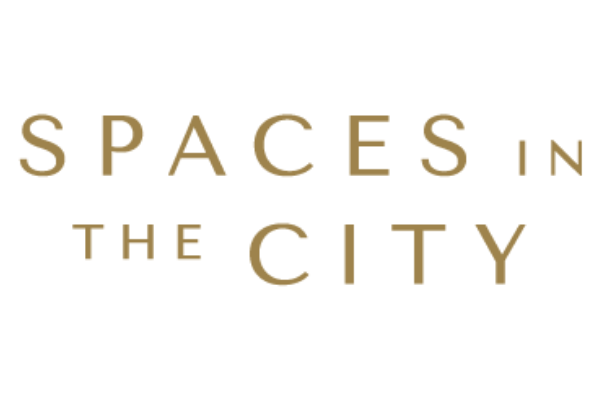 Spaces in the City