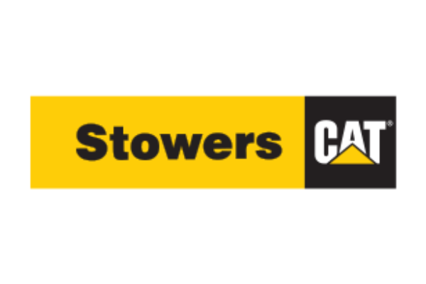 Stowers Logo