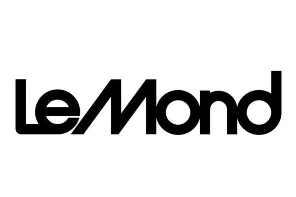 LeMond Logo