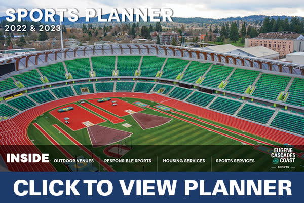 Click to View Planner 22-23