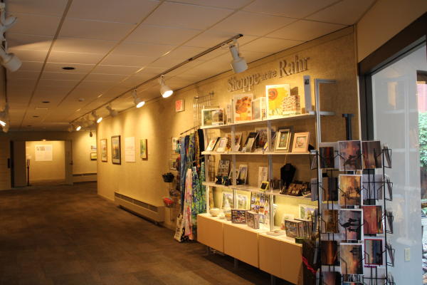rahr gift shop at angle