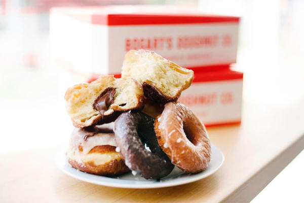 bogarts_doughnuts_assortment