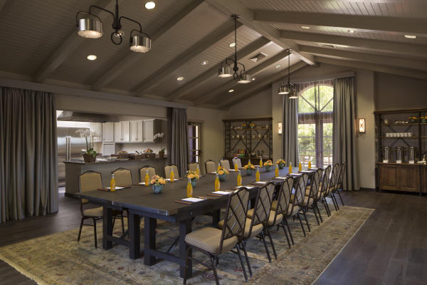 Harvest-Room
