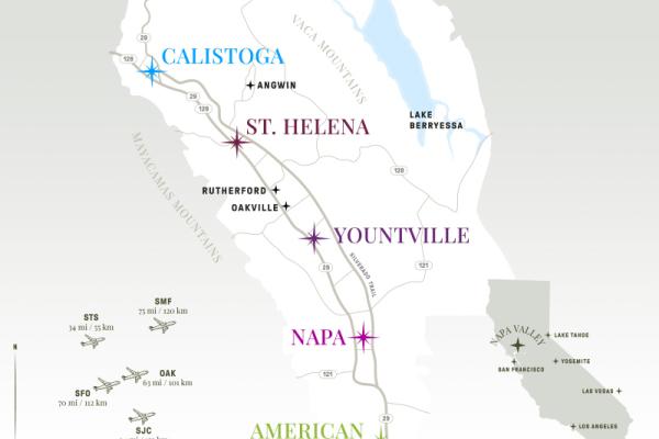 Things to Do in Napa Valley | Arts, Music, Outdoors, Shopping & Spas Things to Do in Napa Valley | Arts, Music, Outdoors, Shopping & Spas