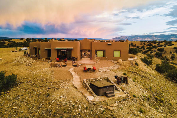 Grand Hacienda