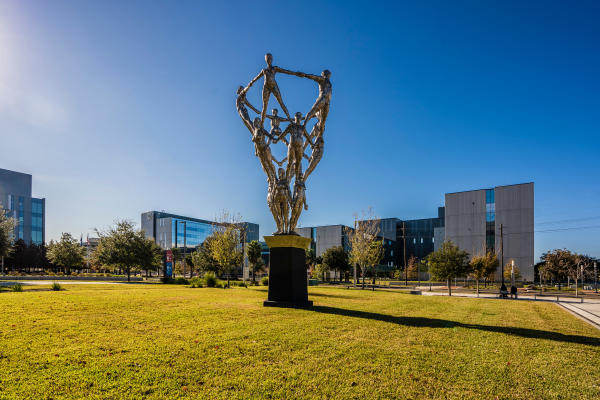 BioDistrict