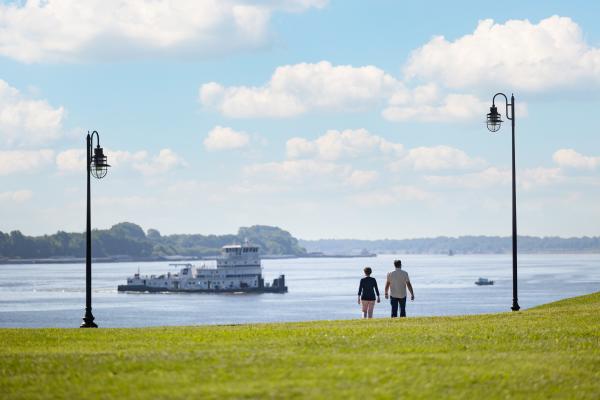paducah-riverfront-2024
