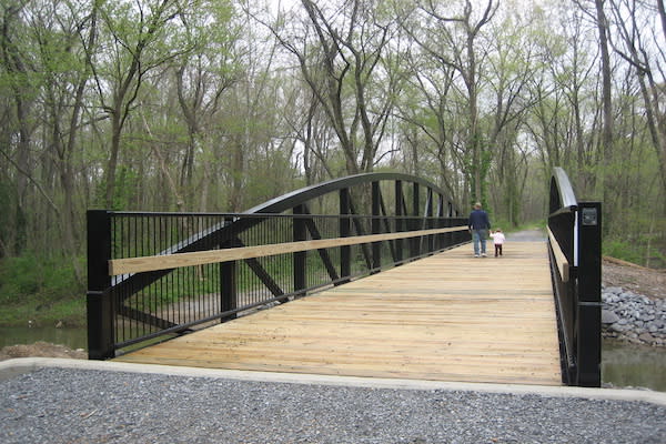 greenway-trail