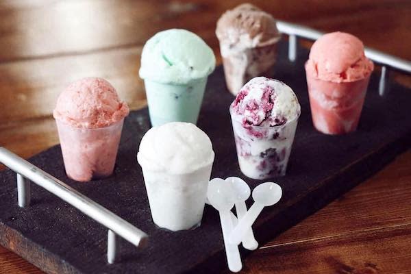 forever-sweet-creamery-ice-cream-flight