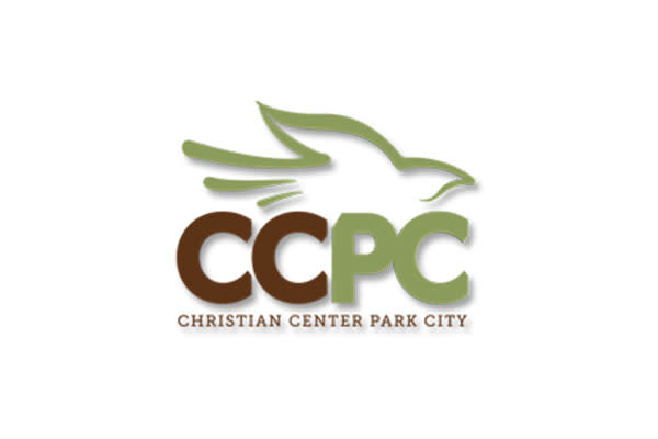 Christian Center Park City
