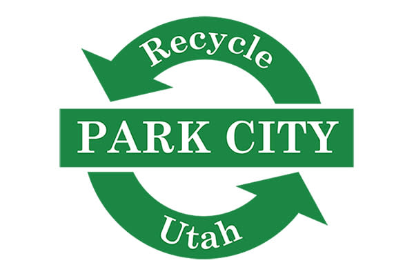 Recycle Utah Logo