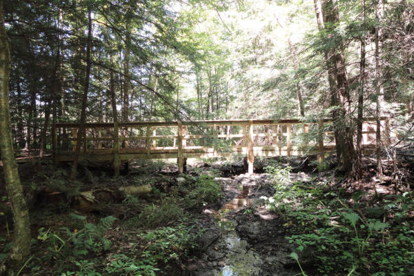 erie-national-wildlife-refuge_pc-erie-national-wildlife-refuge-via-facebook