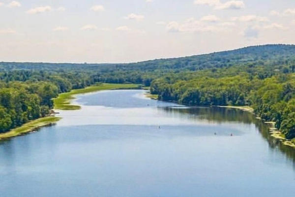 lake-nockamixon_pc-youbetkev-via-instagram