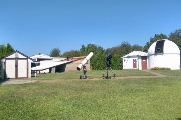 naylor-observatory_pc-naylor-observatory-via-fb