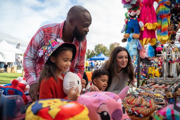 new-cumberland-apple-festival-55-1