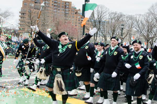 philadelphia-st-patricks-day-parade_pc-discover-philadelphia-via-facebook