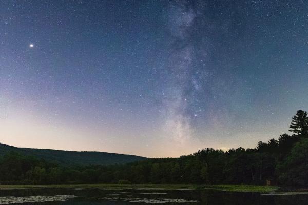 pine-grove-furnace-state-park-pennsylvania