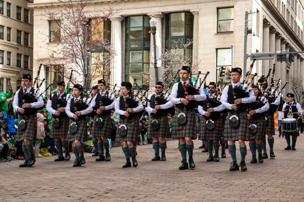 pittsburgh-st-patricks-day-parade_pc-pittsburgh-st