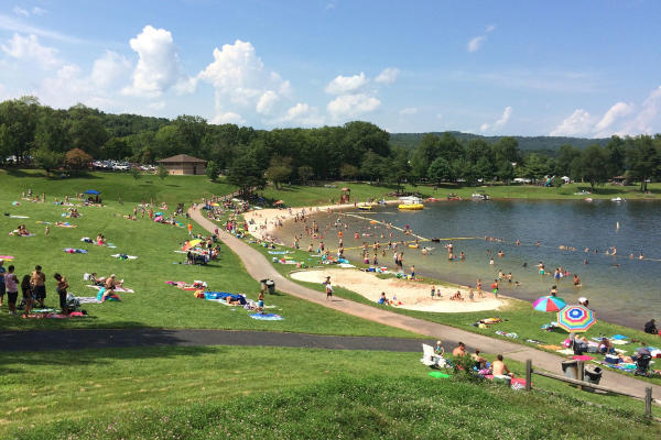 raystown-lake_pc-raystown-lake-region-via-facebook
