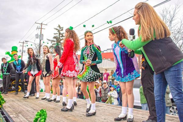 stroudsburg-st-patricks-day-parade_pc-pocono-mountains-visitors-bureau