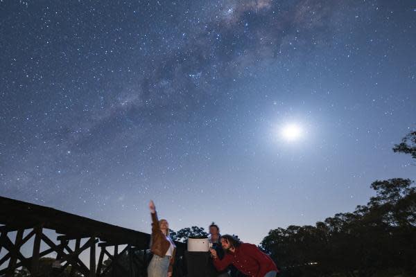 Toodyay | Avon Valley