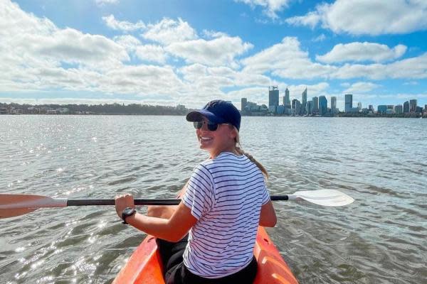 Funcats Watersports | Swan River