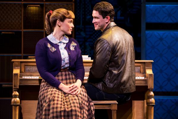 Beautiful Musical 2