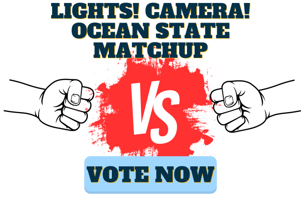 March Matchup 2024 Vote Now