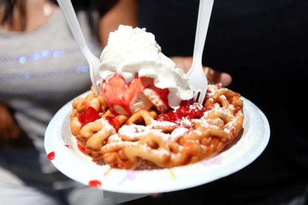 BerryFest