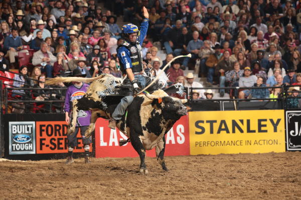 PBR