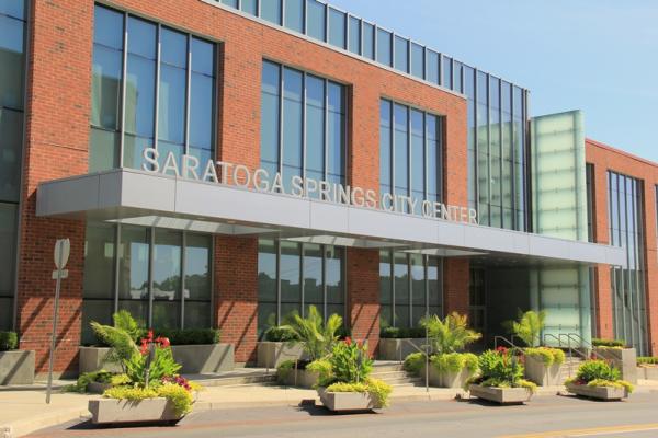 saratoga-city-center