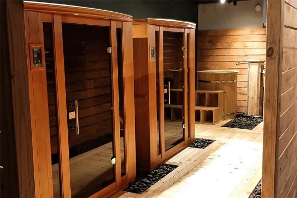ONE-Health & Wellness-Saunas