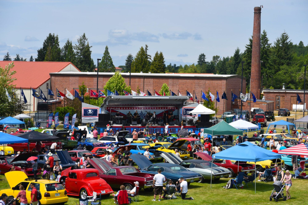 freedom fest jblm 4th of july